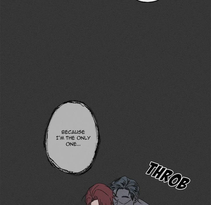 Our Future - Chapter 23